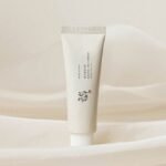 Beauty of Joseon Relief Sun : Rice + Probiotics واقي شمس عضوي بخلاصه الارز والبروبايوتك