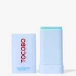+TOCOBO COTTON SOFT SUN STICK SPF50 واقي شمس عصا قطني ناعم