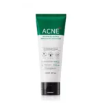 منظف حب الشباب من سوم باي مي 100 مل - Some by Me Acne Cleanser 100 ml