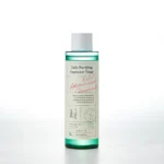 AXIS-Y Daily Purifying Treatment Toner 200ml تونر منقي يومي