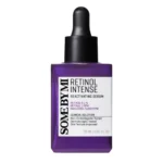 سيروم ريتينول للعناية المركزة من سوم باي مي 30مل -Retinol Intense Reactivating serum Some By Mi 30ml