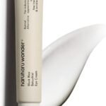 haruharu wonder Black Rice Bakuchiol Eye Cream كريم العين بخلاصة الأرز و الباجولي