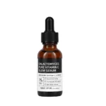 سيروم تفتيح البشرة من سوم باي مي - Some by Me Skin Whitening Serum