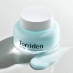 Torriden DIVE-IN Soothing Cream كريم مهدئ بحمض الهيالورونيك
