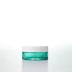 AXIS-Y Cera-Heart My Type Duo Cream كريم سيرا هارت ماي تايب ديو