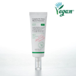 AXIS-Y Complete No-Stress Physical Sunscreen V3 واقي الشمس الفيزيائي