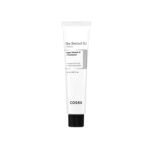 COSRX The Retinol 0.1 Cream كريم الريتينول 0.1