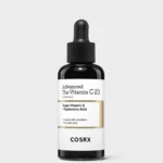 COSRX The Vitamin C 23 Serum سيروم فيتامين سي 23