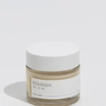 Mixsoon Bean Cream 50 ml