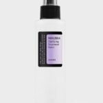 COSRX AHA/BHA Clarifying Treatment Toner تونر بخاخ منقي بحمض ألفا هيدروكسي 150ml