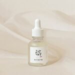 Beauty of Joseon Glow Deep Serum : Rice +Alpha Arbutin سيروم التوهج بخلاصة الارز و الاربيوتن