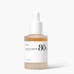 Anua Heartleaft 80% soothing ampoule أمبولة مهدئة 80% بخلاصة الهارتليف