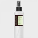 COSRX Centella Water Alcohol-Free Toner تونر السنتيلا