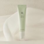 Beauty of Joseon Light On Serum : Centella + Vita C سيروم فيتامين سي+ السنتيلا