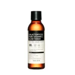 تونر فيتامين سي النقي من سوم باي مي 200 مل - Some By Me Pure Vitamin C Toner