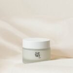 Beauty of Joseon Dynasty Cream كريم ترطيب داينستي
