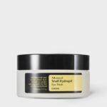 COSRX Advanced Snail Hydrogel Eye Patch قطع ترطيب للهالات 60 قطعه