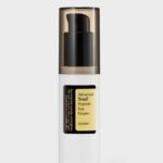 COSRX Advanced Snail Peptide Eye Cream كريم العين بالحلزون والبيتيد