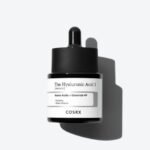 COSRX The Hyaluronic Acid 3 Serum سيروم حمض الهيالورونيك 3