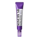 كريم ريتينول المركز للعناية بمحيط العين من سوم باي مي 30مل - Retinol Intense Advanced Triple Action Eye Cream