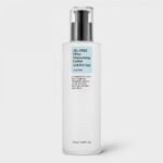 COSRX Oil Free Ultra Moisturizing Lotion كريم الترطيب الفائق الخالي من الزيوت