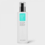 COSRX Two in One Poreless Power Liquid اثنان في واحد سائل لتصغير المسام واخفائها