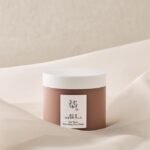 Beauty of Joseon Red Bean Refreshing Pore Mask ماسك للمسام بالفاصوليا الحمراء