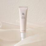 Beauty of Joseon Revive eye serum : Ginseng + Retinal كريم العين بالريتينول و الجينسنغ