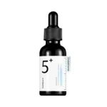 NUMBUZIN No.5 Vitamine Concentrée Sérum 30ml Glutathione C Ampoule Shot