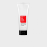 COSRX Salicylic Acid Daily Gentle Cleanser غسول بحمض الساليسيليك 150ml