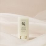 Beauty of Joseon Matte sun stick : Mugwort + Camilia واقي شمس عصا الماجورت والكاميليا