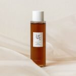 Beauty of Joseon Ginseng Essence Water اسنس مائي بخلاصة الجينسنغ