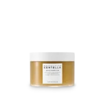 SKIN1004 MADAGASCAR CENTELLA QUICK CALMING PAD منظفات قطنية لتهدئة سريعة من مستخلص السينتيلا