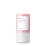 SKIN1004 Madagascar Centella Poremizing Quick Clay Stick Mask ماسك عصا الطين السريع لتخفيف وإزلة الدهون من المسام