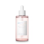 SKIN1004 Madagascar Centella Poremizing Fresh Ampoule أمبولة مستخلص سينتيلا للعناية بالمسام