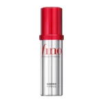 Shiseido - Fino Premium Touch Hair Oil - Huile capillaire شيسيدو - زيت الشعر فينو بريميوم تاتش - زيت الشعر