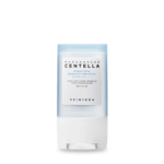 SKIN1004 Madagascar Centella Hyalu-Cica Silky-fit Sun Stick واقي شمس عصا بالسينتيلا