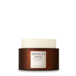 SKIN1004 Madagascar Centella Probio-Cica Enrich Cream كريم السينتيلا البروبايو -سيكا