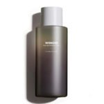 haruharu wonder Black Rice Hyaluronic Toner 150 mlتونر الأرز الأسود والهايلرونك