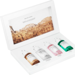 SKIN1004 Madagascar Centella Ampoule Kit