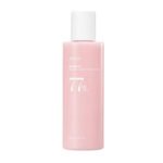 Anua, Lait Conditionnant à La Niacinamide Peach 77 لوشن حليب مرطب للبشرة بالخوخ