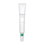 SKIN1004 Madagascar Centella Tea-Trica Spot Cream كريم السنتيلا للعناية ببقع حب الشباب