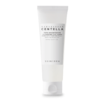 SKIN1004 Madagascar Centella Tone Brightening Cleansing Gel Foam منظف جل رغوي لتفتيح البشرة
