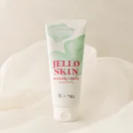 Beauty of Joseon JELLOSKIN Massage Cream For Face and Body كريم تدليك جيلوسكين للوجه والجسم