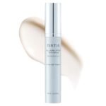 Tirtir Collagen Lifting Eye Cream كريم بالكولاجين لمحيط العين