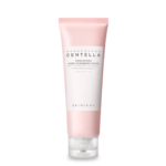 SKIN1004 Madagascar Centella Poremizing Deep Cleansing Foam غسول السينتيلا للتنظيف العميق للمسام