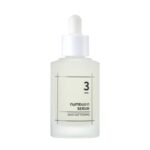 Numbuzin - No.3 Skin Softening Serum 50ml - سيروم تنعيم البشرة من نمبوزين 50مل