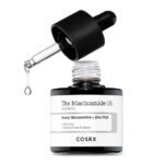 COSRX The Niacinamide 15 Serum سيروم نياسيناميد 15