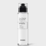 COSRX The 6 Peptide Skin Booster Serum 150 ml سيروم تعزيز البشرة المكون من 6 ببتيدات 150 مل