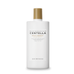 SKIN1004 Madagascar Centella Air-Fit Suncream Plus واقي شمس بالسنتيلا و مستخلص السيكا